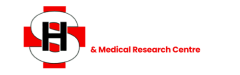 Sudha Hospital